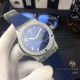 New Replica Hublot Classic Fusion Sand Case Silver Dial Watch (2)_th.jpg